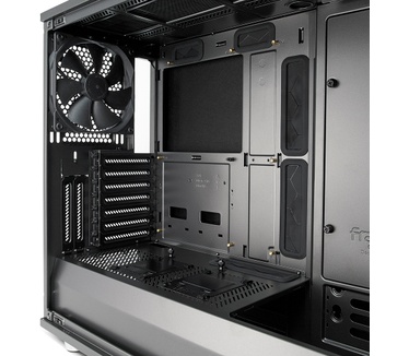 Fractal Design Define R6 Gunmetal