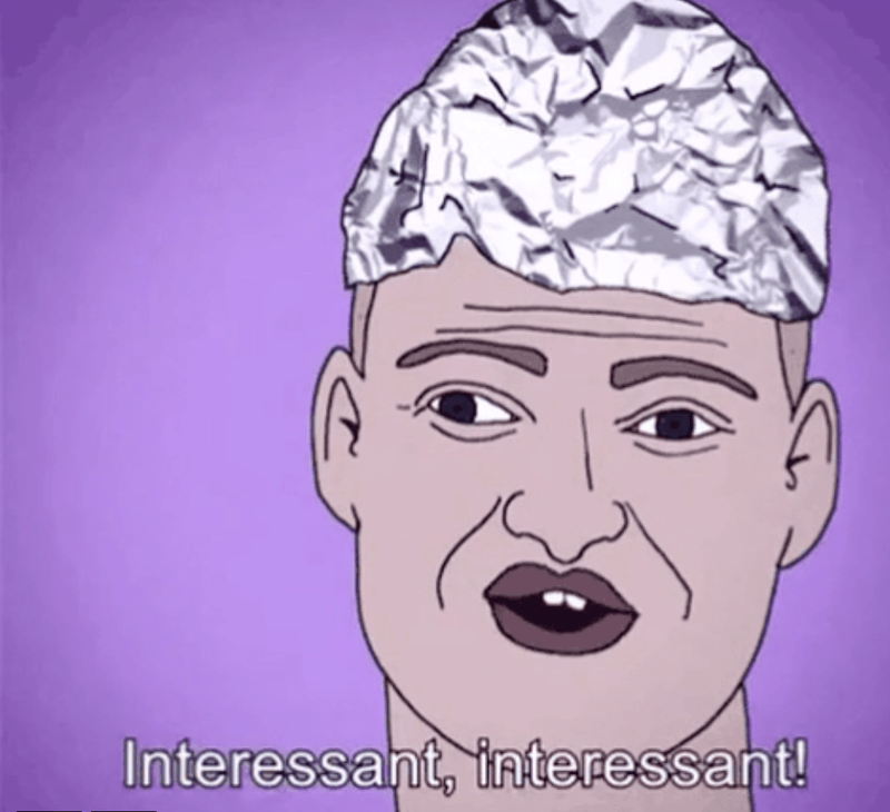 Afbeeldingslocatie: https://tweakers.net/i/T3zMsSqrf9lxGHOf4jGjieu7LvA=/800x/filters:strip_exif()/f/image/Oi9jxAcDJeG7X4QjVugWBPXU.png?f=fotoalbum_large