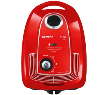 Siemens VSP3AAAA