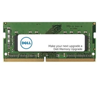 Dell AA297490