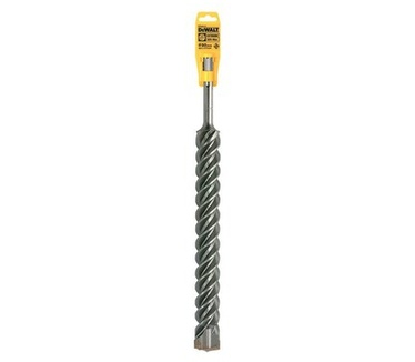DeWalt DT9449-QZ