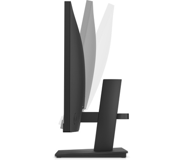 HP P22h G5