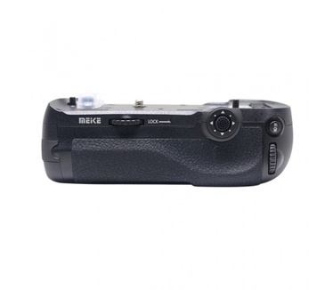 Meike MK-D850 Pro