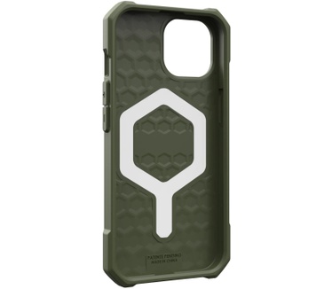 Urban Armor Gear 114288117272