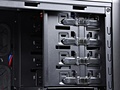 Nexus Prominent R