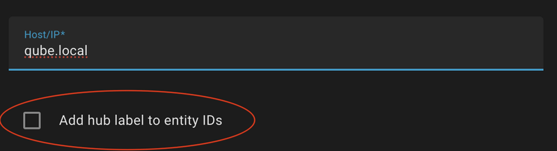 Afbeeldingslocatie: https://tweakers.net/i/T42zmkusU5bVzmLisNp12gncRfU=/800x/filters:strip_exif()/f/image/z5YRgP4woJ28ZoyGNKqyZBwv.png?f=fotoalbum_large
