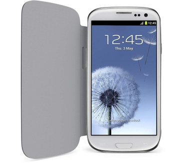 Belkin Merge Folio