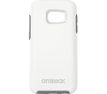 Otterbox Symmetry