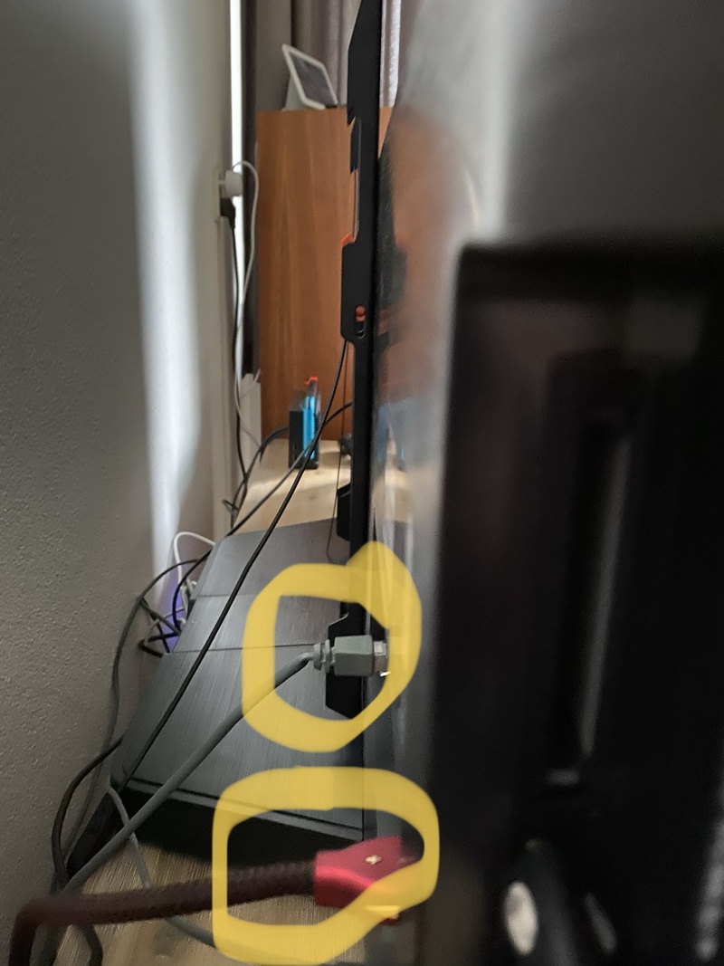 Afbeeldingslocatie: https://tweakers.net/i/T43nrZa9K3Ki2kJlew4tr91OQBo=/800x/filters:strip_icc():strip_exif()/f/image/E1lB9dW6HN6y6Qlc4OYHtwmn.jpg?f=fotoalbum_large