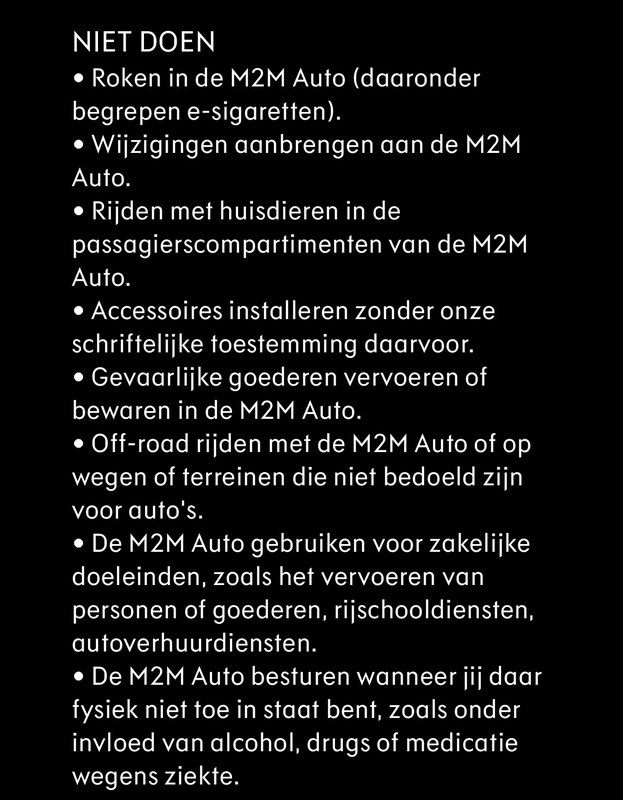 Afbeeldingslocatie: https://tweakers.net/i/T43zqzcbxlL-4i_5pD2zU14rI7o=/x800/filters:strip_icc():strip_exif()/f/image/1Yn362yneW8QLjyqtRZVOSrU.jpg?f=fotoalbum_large