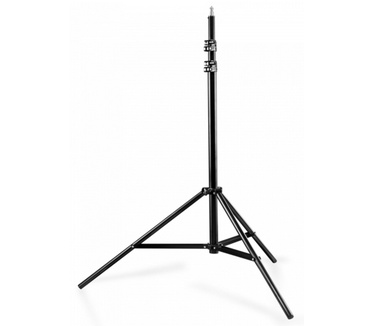 Walimex WT-806