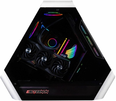 ScreenON Titan 500