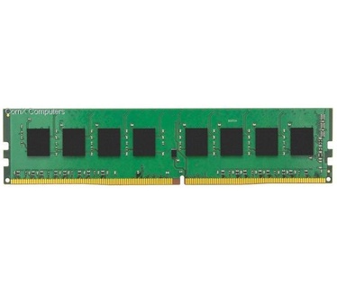 Kingston ValueRAM KVR24E17D8/16I