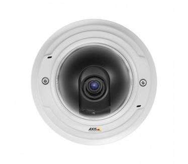 Axis P3367-V