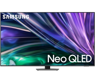 Samsung 65" Neo QLED 4K Smart TV QN86D (2024)
