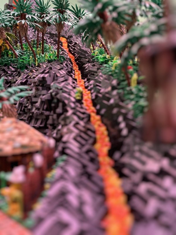 Afbeeldingslocatie: https://tweakers.net/i/T47fNGEiVAEZ8b8eQE97WqLojQQ=/x800/filters:strip_icc():strip_exif()/f/image/MQsTmngptZZ9af7WaZgxkoFm.jpg?f=fotoalbum_large