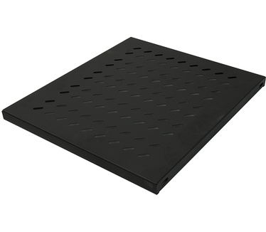 LogiLink SF1F65B