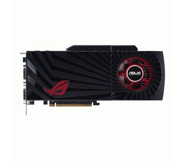 Asus gtx 285 VGA PCIe NVD GTX285/HTDI/1GD3 Matrix VGA PCIe NVD GTX285/HTDI/1GD3 Matrix 90-C1CN50-L0UAY00Z