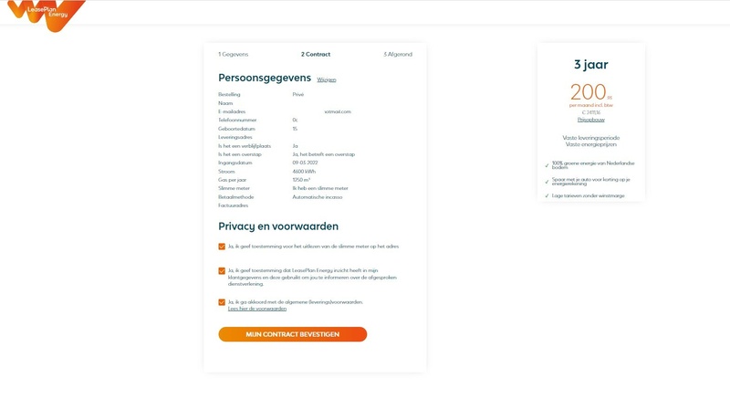 Afbeeldingslocatie: https://tweakers.net/i/T4CjEULZmgxBI1xpf5PAtWN-VrE=/800x/filters:strip_icc():strip_exif()/f/image/7CVMRVBjGvCmaQkggdpetLNa.jpg?f=fotoalbum_large