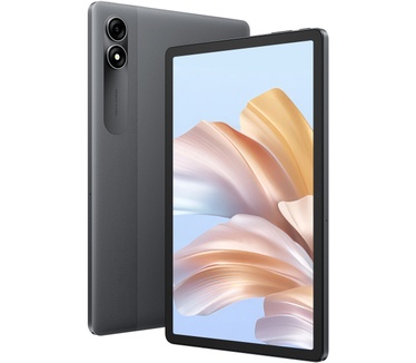 Blackview 90