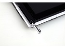 Asus T101MT