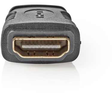 Nedis CVGB34906BK