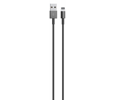 Apple Beats Solo Pro (Rood)