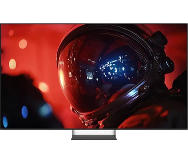 Sony Bravia 9 II 65" Zwart