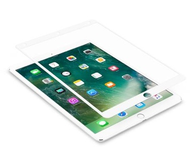 Moshi iVisor AG