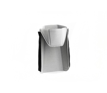 Peak Design Everyday Tote 20L Charcoal