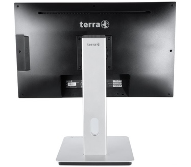 Terra All-in-one-PC 2415HA Greenline (1009966)
