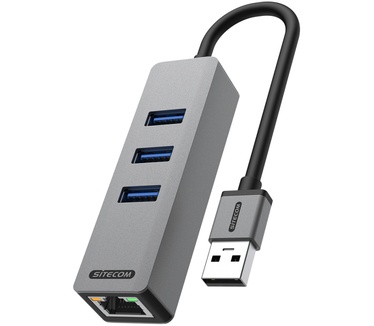Sitecom AD-1007