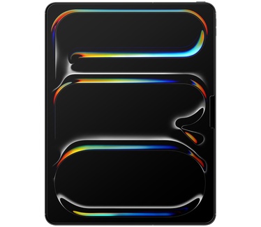 Belkin Temp Glass Screen Protector iPad Pro 13"