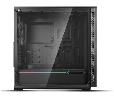 DeepCool Matrexx 70 ADD-RGB 3F