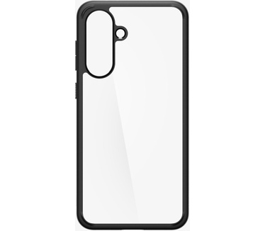 Spigen Ultra Hybrid Samsung Galaxy A56 5G Zwart