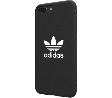 Adidas 29943