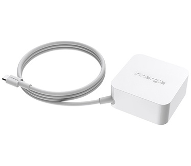 Innergie ADP-65FE BRA