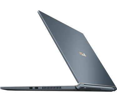Asus W700G2T-AV002R