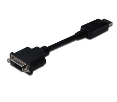 Assman AK-340409-001-S