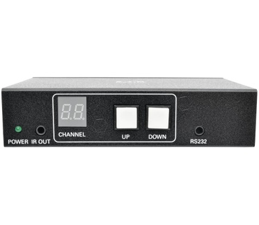 Tripp-Lite B160-001-VSI