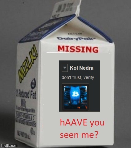 Afbeeldingslocatie: https://tweakers.net/i/T4Tq3QxLInGz-kAFNUY4x32jRkM=/fit-in/4920x3264/filters:max_bytes(3145728):no_upscale():strip_icc():strip_exif()/f/image/jOSNYT0LPWDXqrdJySDOtTYh.jpg?f=user_large