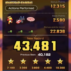 Afbeeldingslocatie: https://tweakers.net/i/T4V5-qHPK9_b5QSZVPSe5j1PliM=/232x232/filters:strip_icc():strip_exif()/f/image/ln049L6f3yXKrYesurAgnR5n.jpg?f=fotoalbum_tile