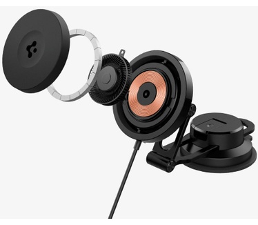 Spigen OneTap Pro 3 CryoMax