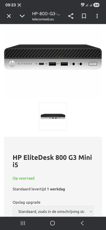 Afbeeldingslocatie: https://tweakers.net/i/T4W3H5EA_W9yrUOGiqEU-rdSViI=/x800/filters:strip_icc():strip_exif()/f/image/94pcb65eJuCUzqEXjye6cPcz.jpg?f=fotoalbum_large