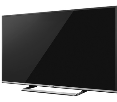 Panasonic TX-50CS520E