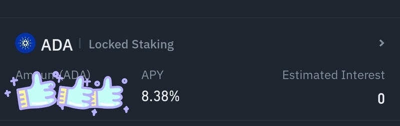 Afbeeldingslocatie: https://tweakers.net/i/T4XWXs6z9wZkCZSrCRdqQmxhJfc=/800x/filters:strip_icc():strip_exif()/f/image/4FwzZMWIeRuFxhVq1Tlpl056.jpg?f=fotoalbum_large