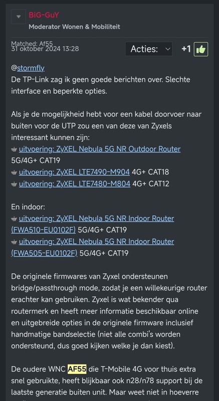 Afbeeldingslocatie: https://tweakers.net/i/T4YGseSpPvhUB4dIG8ErvWUyTeA=/x800/filters:strip_icc():strip_exif()/f/image/3fPwi7gxBVi1UMF1jnCP8do6.jpg?f=fotoalbum_large