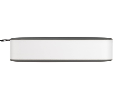 Xtorm Voyager 26000