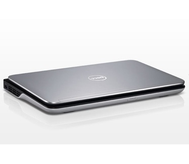 Dell L501x (501x-4618)