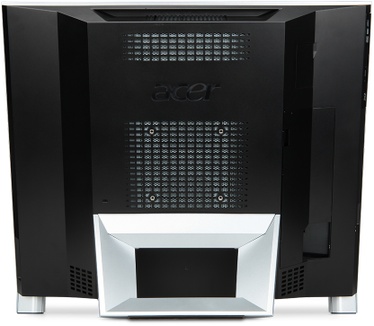 Acer Aspire Z3751 (PW.SEYE2.126)